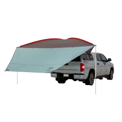 Big Agnes Sand Wash Car Tarp -Big Agnes sales Sand Wash Car Tarp 04