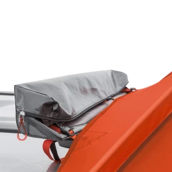 Big Agnes Sand Wash Car Tarp 3 Big Agnes Sand Wash Car Tarp -Big Agnes sales Sand Wash Car Tarp 04 a1232d36 f067 428e b824 48080eaad407