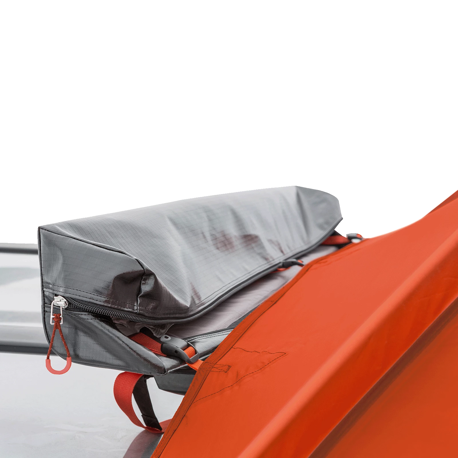 Sand Wash Car Tarp Big Agnes Sand Wash Car Tarp -Big Agnes sales Sand Wash Car Tarp 04 a1232d36 f067 428e b824 48080eaad407