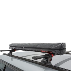 Big Agnes Sand Wash Car Tarp -Big Agnes sales Sand Wash Car Tarp 05