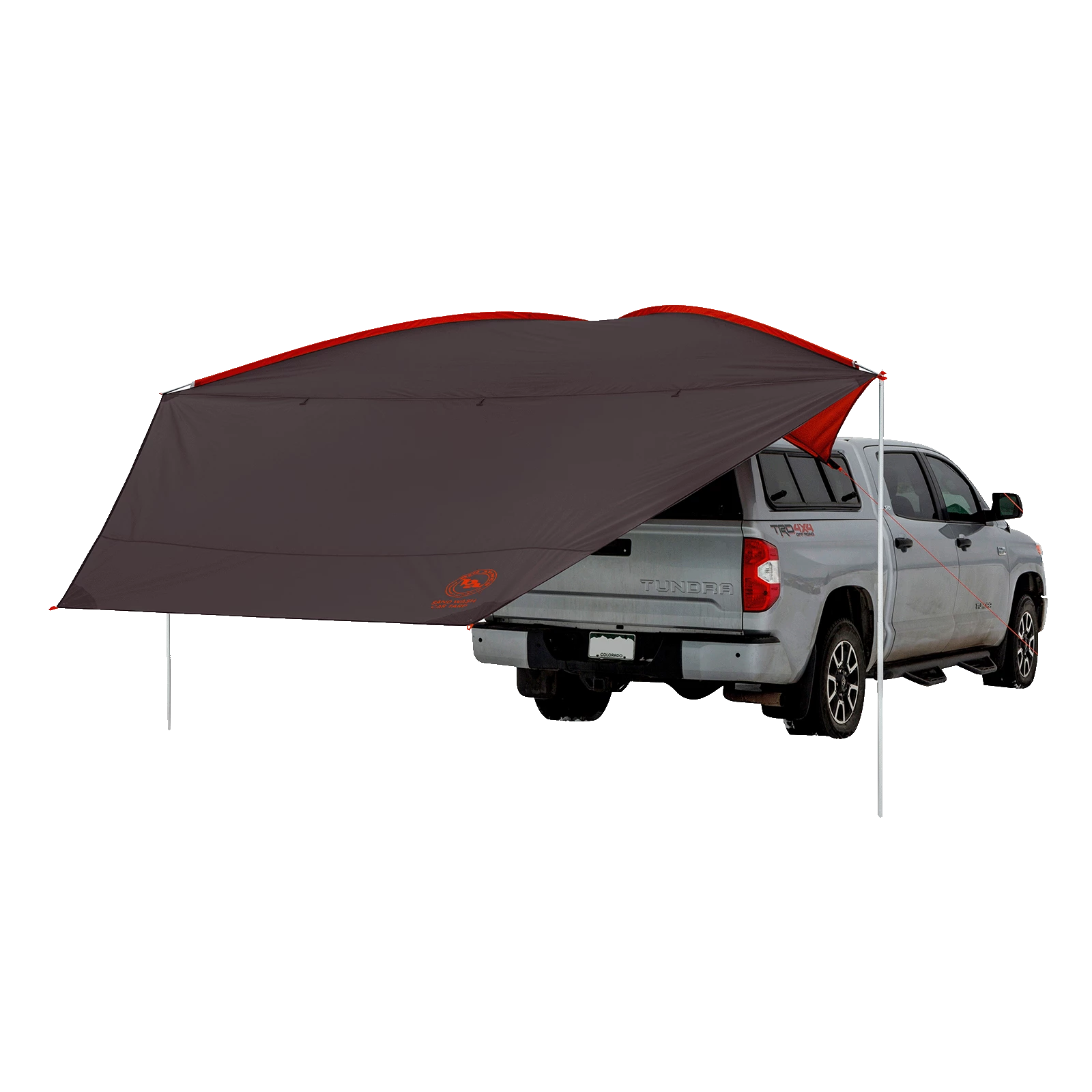 Sand Wash Car Tarp Big Agnes Sand Wash Car Tarp -Big Agnes sales Sand Wash Car Tarp 05 0cf63987 f750 4c91 8e25 e51d812c725b