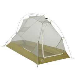 Big Agnes Seedhouse SL1 2 Big Agnes Seedhouse SL1 -Big Agnes sales Seedhouse SL1 01