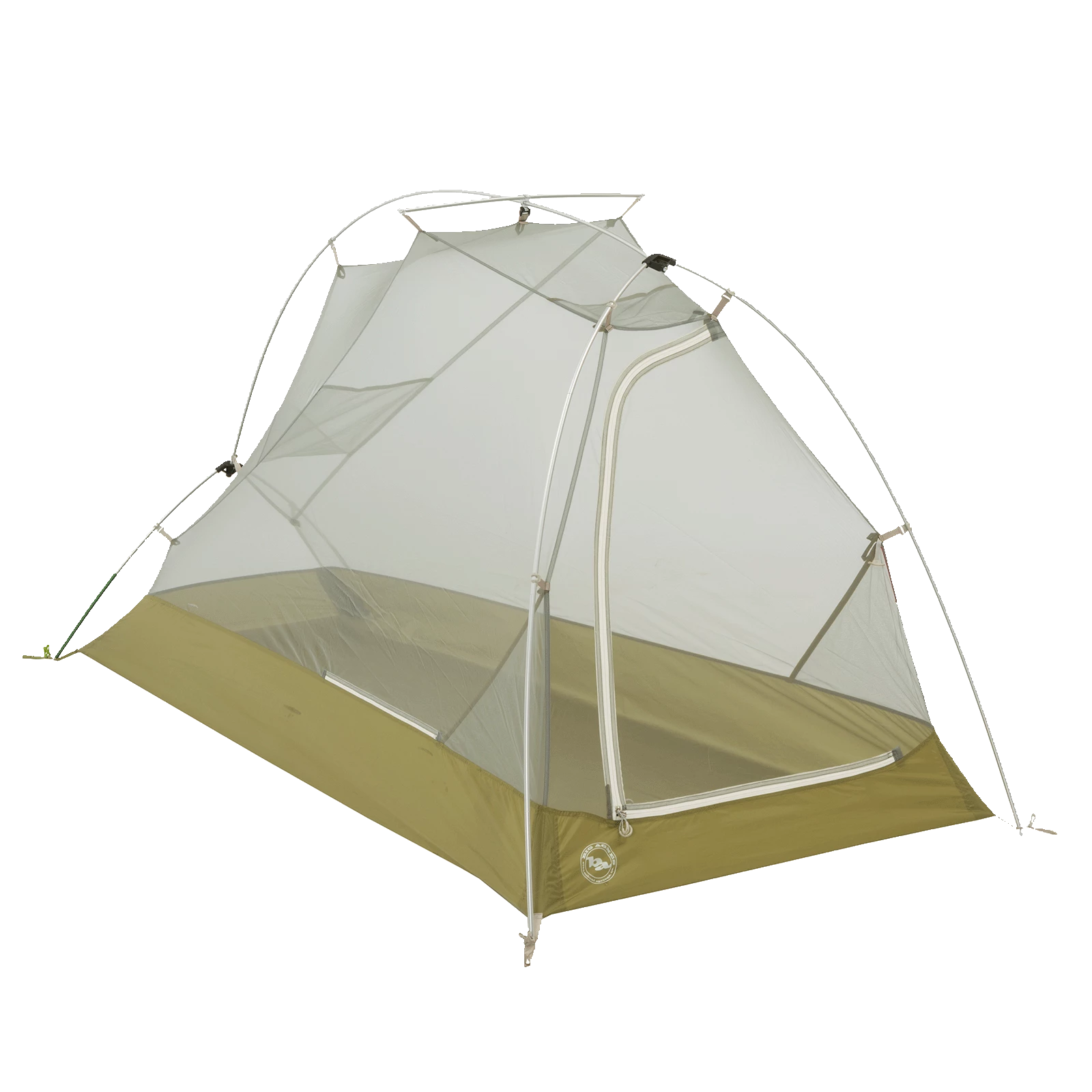 Seedhouse SL1 Big Agnes Seedhouse SL1 -Big Agnes sales Seedhouse SL1 01