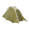 Big Agnes Seedhouse SL1
