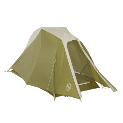 Big Agnes Seedhouse SL1