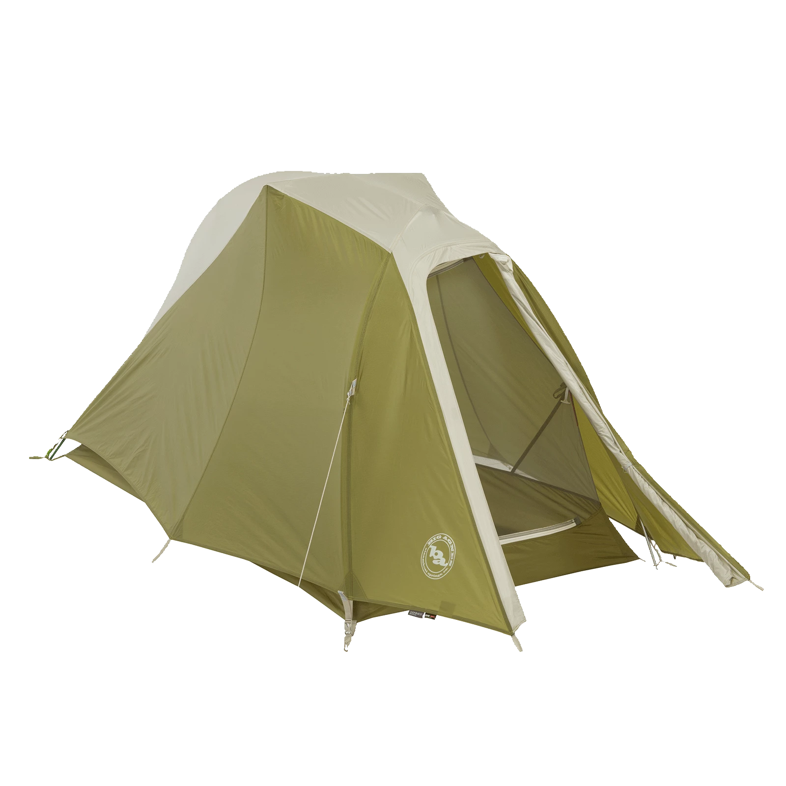 Seedhouse SL1 Big Agnes Seedhouse SL1 -Big Agnes sales Seedhouse SL1 02