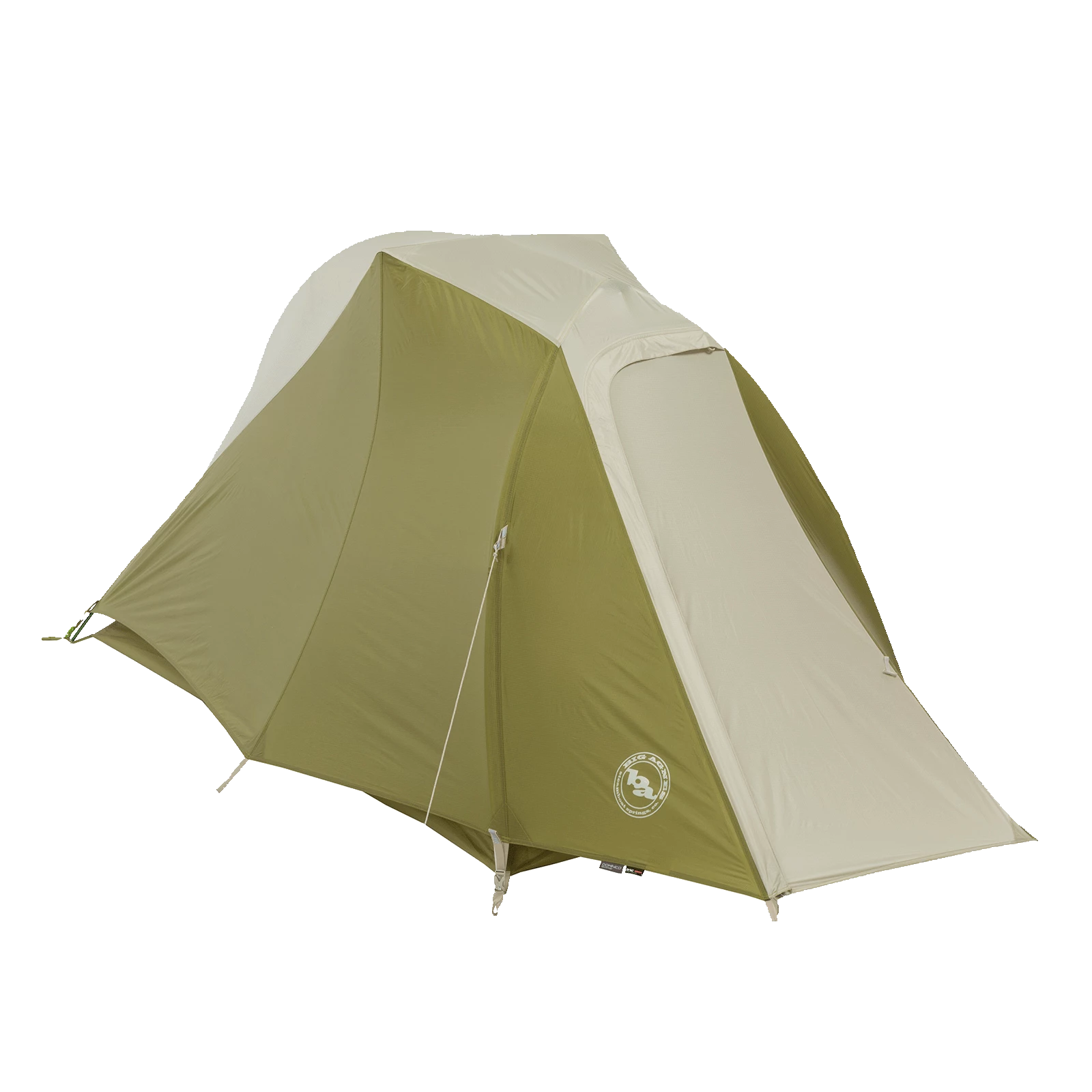 Seedhouse SL1 Big Agnes Seedhouse SL1 -Big Agnes sales Seedhouse SL1 03