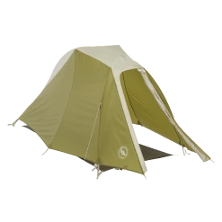 Big Agnes Seedhouse SL1 3 Big Agnes Seedhouse SL1 -Big Agnes sales Seedhouse SL1 04