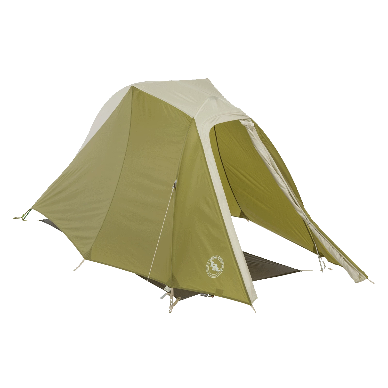 Seedhouse SL1 Big Agnes Seedhouse SL1 -Big Agnes sales Seedhouse SL1 04