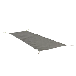 Big Agnes Seedhouse SL1 Footprint