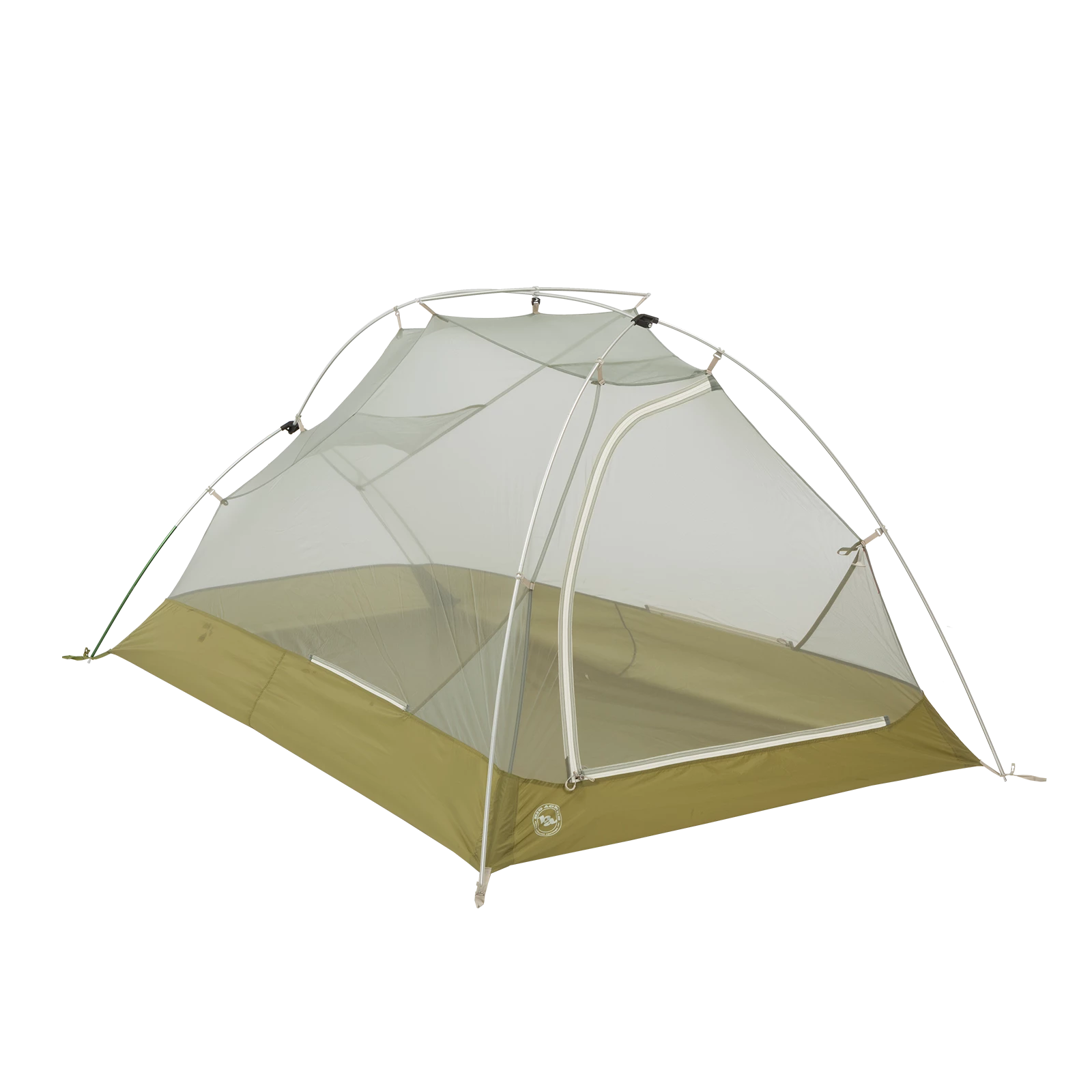 Seedhouse SL2 Big Agnes Seedhouse SL2 -Big Agnes sales Seedhouse SL2 01