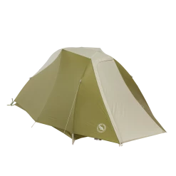 Big Agnes Seedhouse SL2