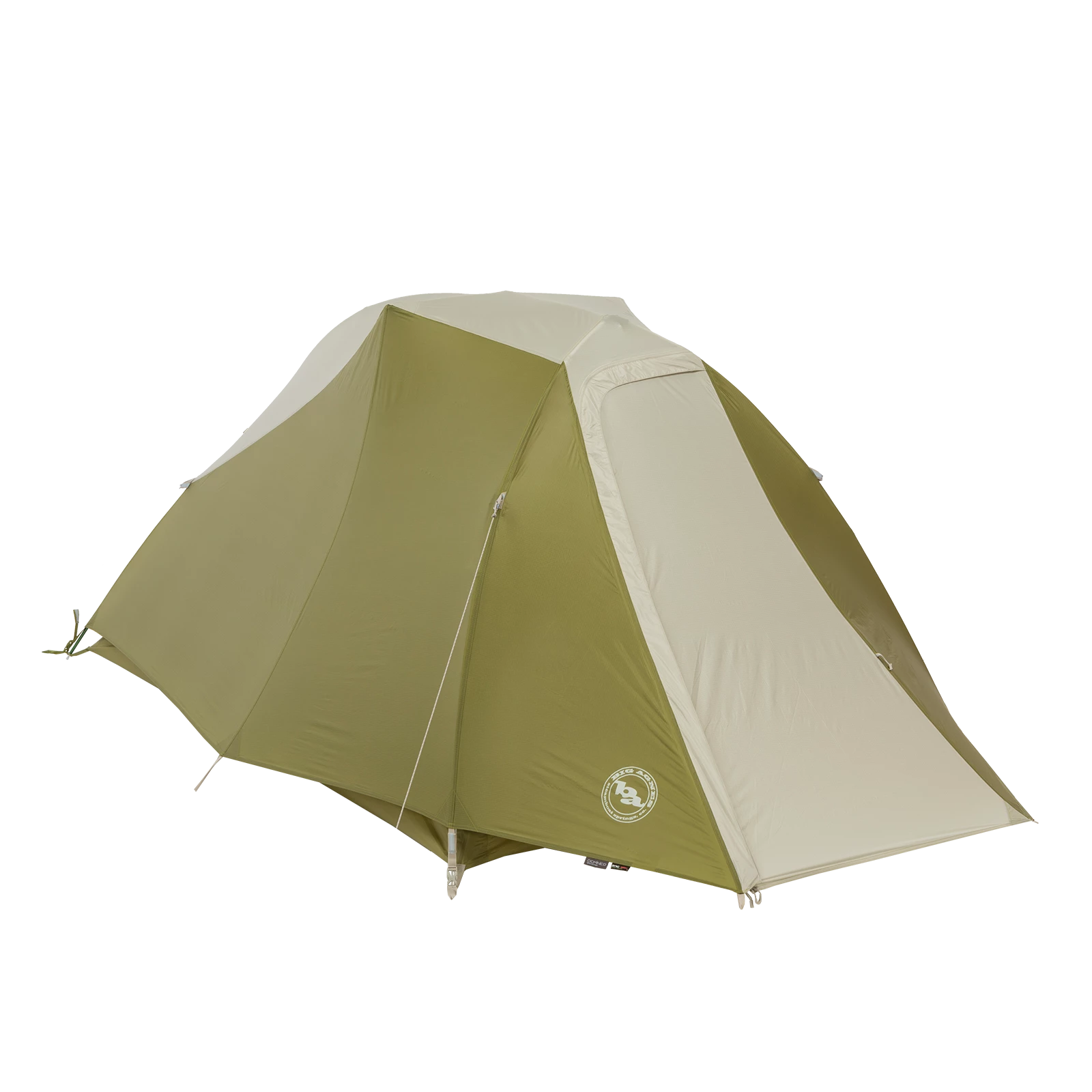 Seedhouse SL2 Big Agnes Seedhouse SL2 -Big Agnes sales Seedhouse SL2 02