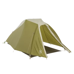 Big Agnes Seedhouse SL2 2 Big Agnes Seedhouse SL2 -Big Agnes sales Seedhouse SL2 03 kmueller bigagnes.com