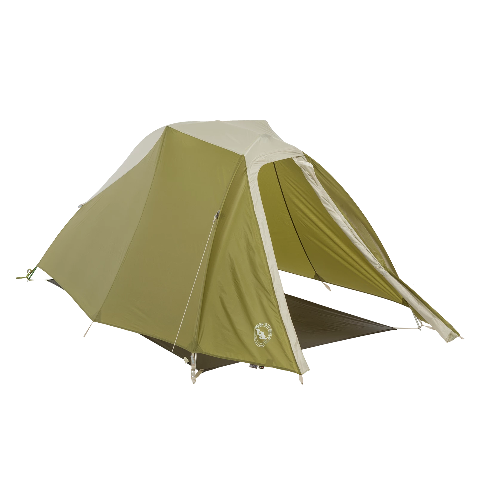 Seedhouse SL2 Big Agnes Seedhouse SL2 -Big Agnes sales Seedhouse SL2 03 kmueller bigagnes.com