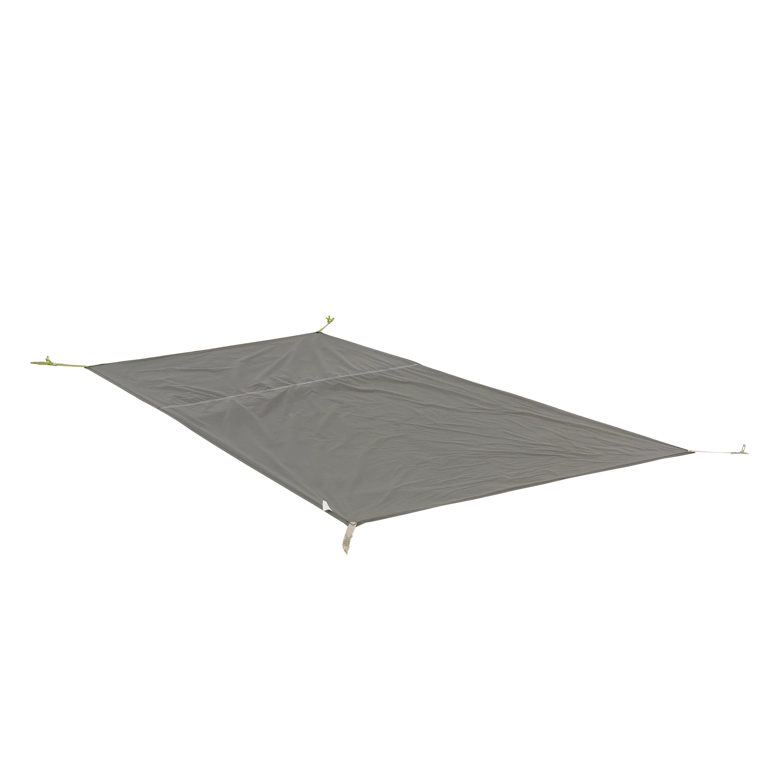 Seedhouse SL2 Footprint Big Agnes Seedhouse SL2 Footprint -Big Agnes sales Seedhouse SL2 SL3 Footprint 01