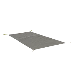 Big Agnes Seedhouse SL3 Footprint