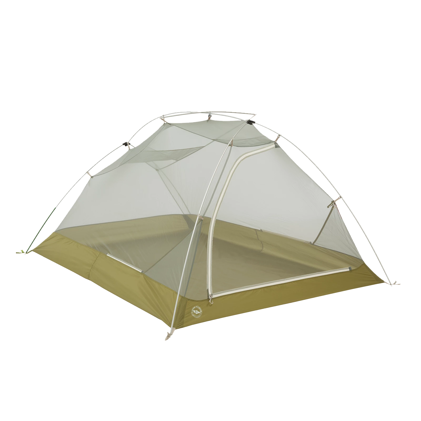 Seedhouse SL3 Big Agnes Seedhouse SL3 -Big Agnes sales Seedhouse SL3 01