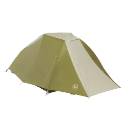 Big Agnes Seedhouse SL3