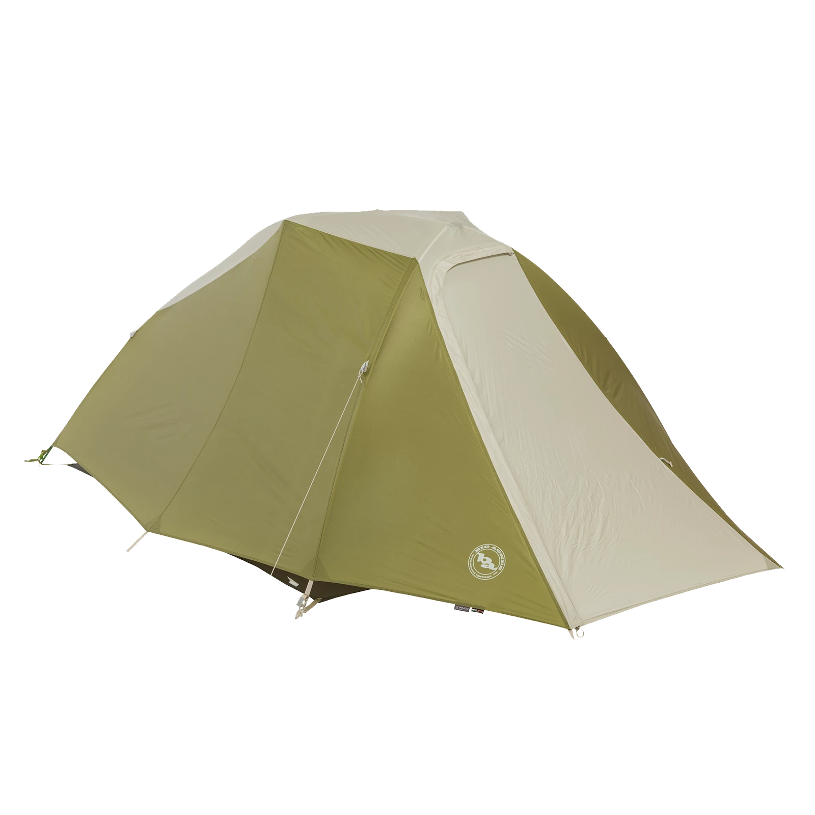 Seedhouse SL3 Big Agnes Seedhouse SL3 -Big Agnes sales Seedhouse SL3 02