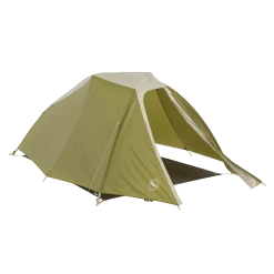 Big Agnes Seedhouse SL3 2 Big Agnes Seedhouse SL3 -Big Agnes sales Seedhouse SL3 03