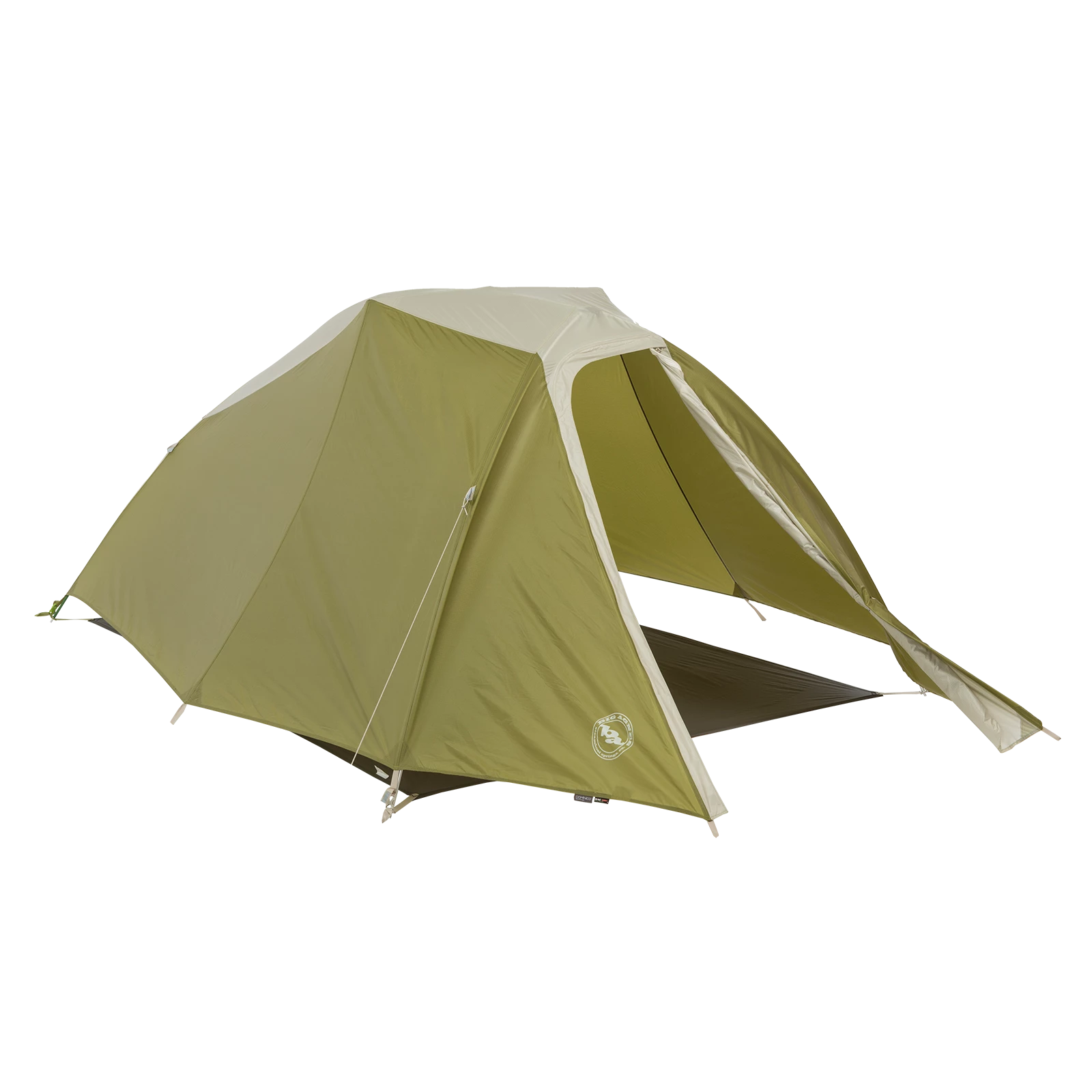 Seedhouse SL3 Big Agnes Seedhouse SL3 -Big Agnes sales Seedhouse SL3 03