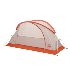 Big Agnes Sheep Mountain 1 2 Big Agnes Sheep Mountain 1 -Big Agnes sales Sheep 1 Tent 01