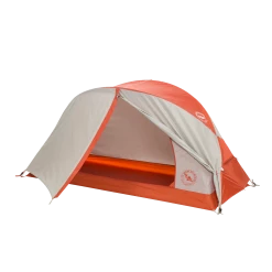 Big Agnes Sheep Mountain 1