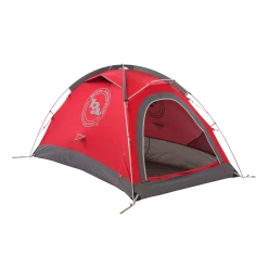 Big Agnes Shield 2