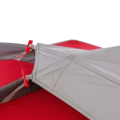 Big Agnes Shield 2 Accessory Vestibule 2 Big Agnes Shield 2 Accessory Vestibule -Big Agnes sales Sheild 2 03 7f9c51b9 0906 45ae bbd5 72866b10fcd7