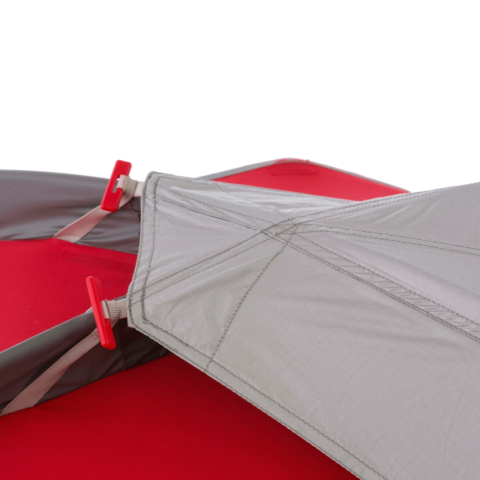 Shield 2 Accessory Vestibule Big Agnes Shield 2 Accessory Vestibule -Big Agnes sales Sheild 2 03 7f9c51b9 0906 45ae bbd5 72866b10fcd7