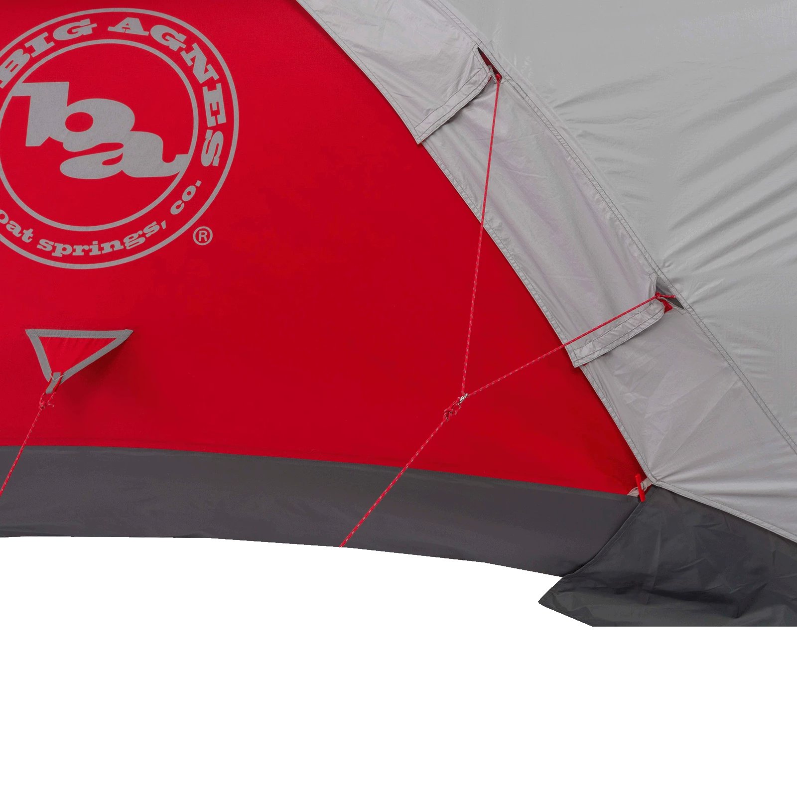 Shield 2 Accessory Vestibule Big Agnes Shield 2 Accessory Vestibule -Big Agnes sales Sheild 2 04 960ad180 ecd8 4b63 bc94 a54818f3f962