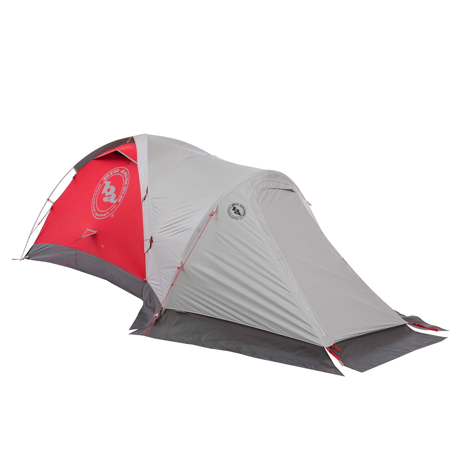 Shield 2 Accessory Vestibule Big Agnes Shield 2 Accessory Vestibule -Big Agnes sales Sheild 2 05