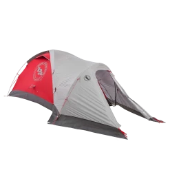 Big Agnes Shield 2 Accessory Vestibule