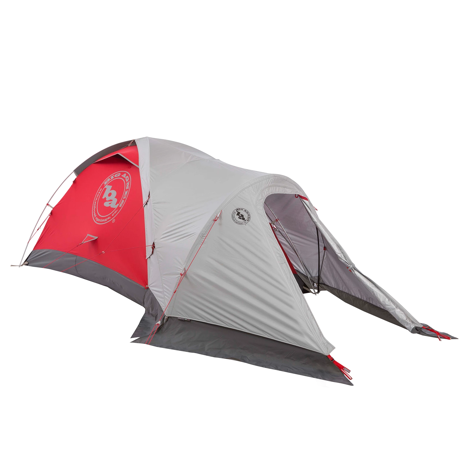 Shield 2 Accessory Vestibule Big Agnes Shield 2 Accessory Vestibule -Big Agnes sales Sheild 2 06