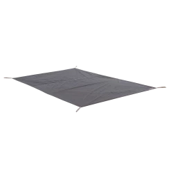 Big Agnes Shield 2 Footprint