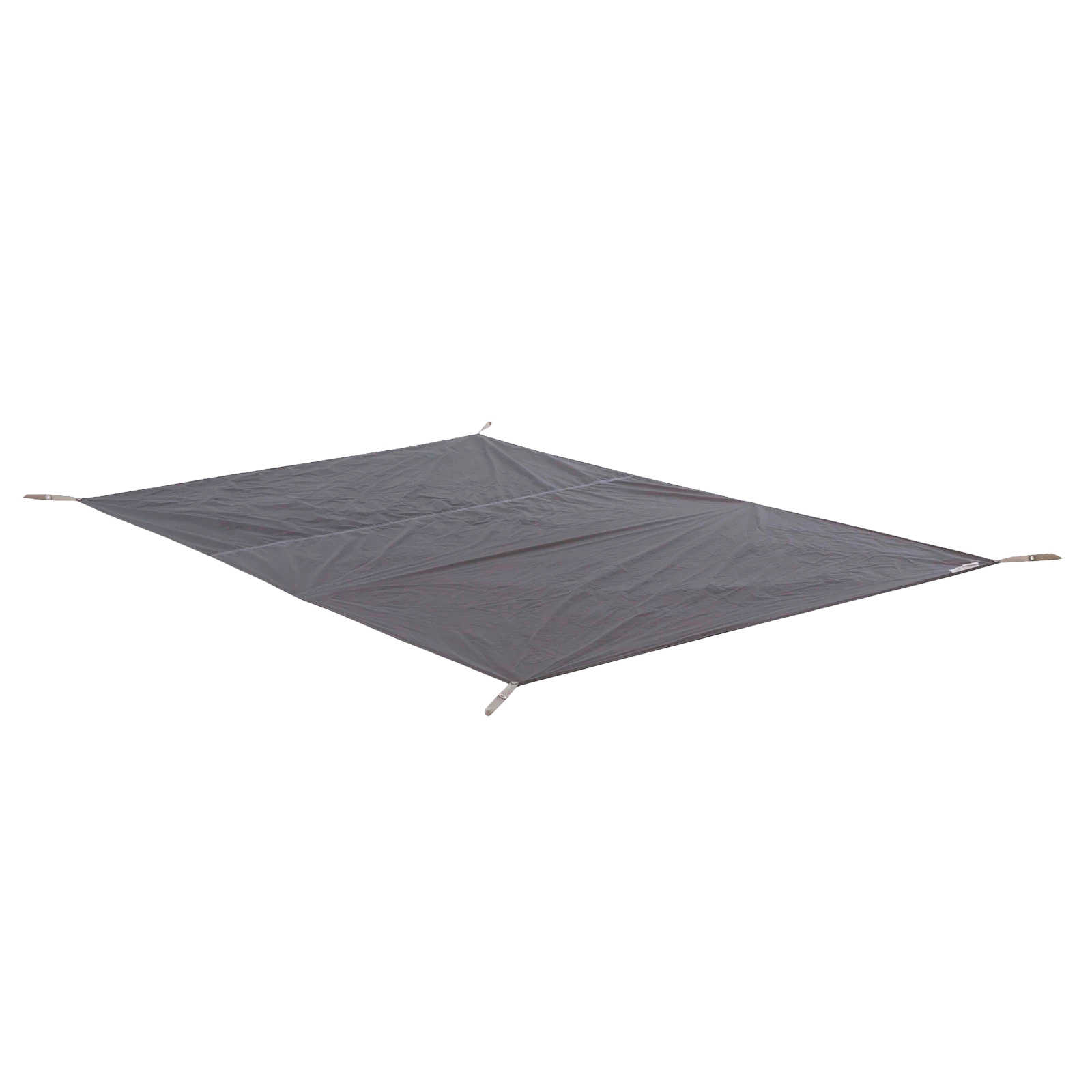 Shield 2 Footprint Big Agnes Shield 2 Footprint -Big Agnes sales Sheild 2 Footprint 01