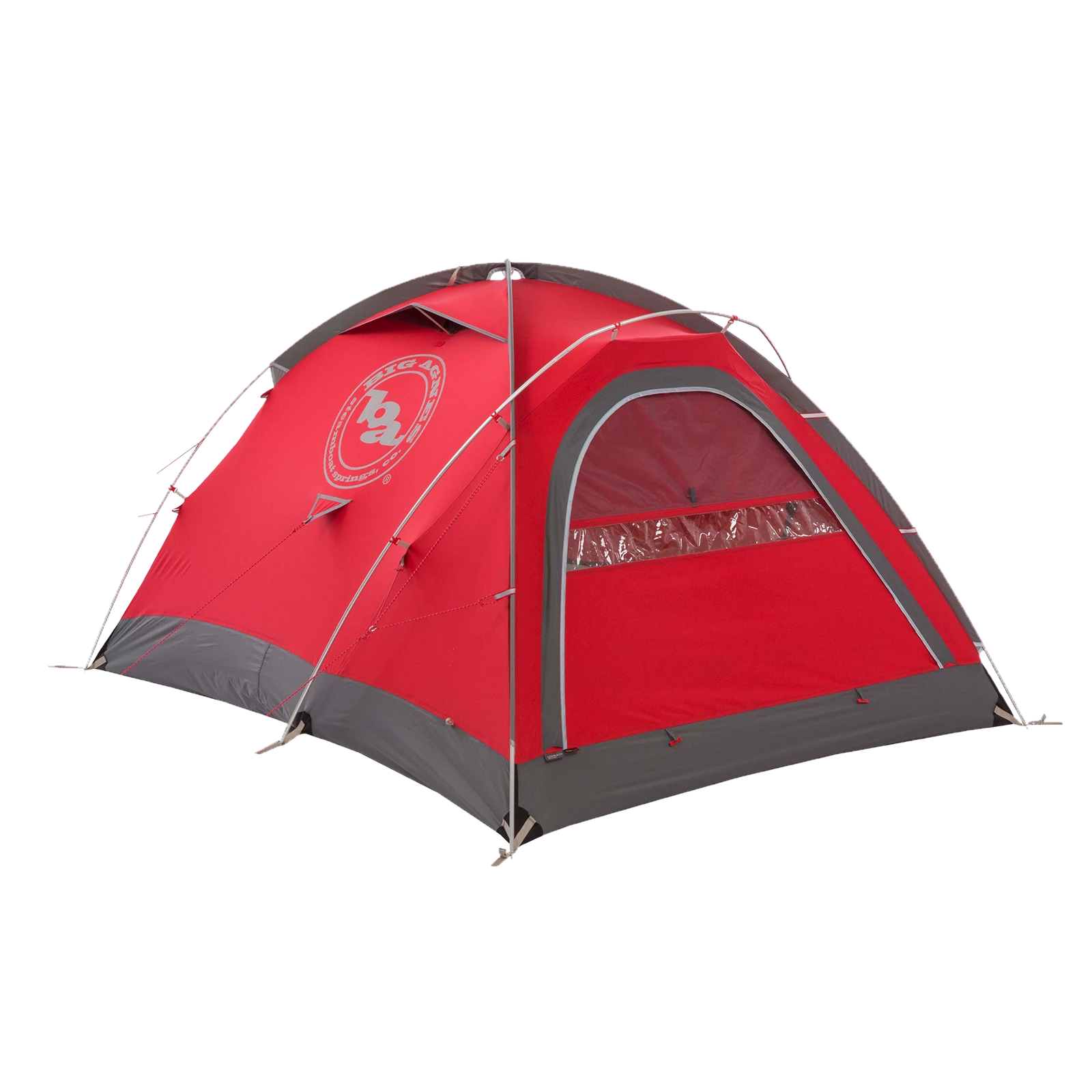 Shield 3 Big Agnes Shield 3 -Big Agnes sales Sheild 3 01 d85ff5d5 2769 415b 9338 70f2c917f802