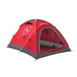 Big Agnes Shield 3