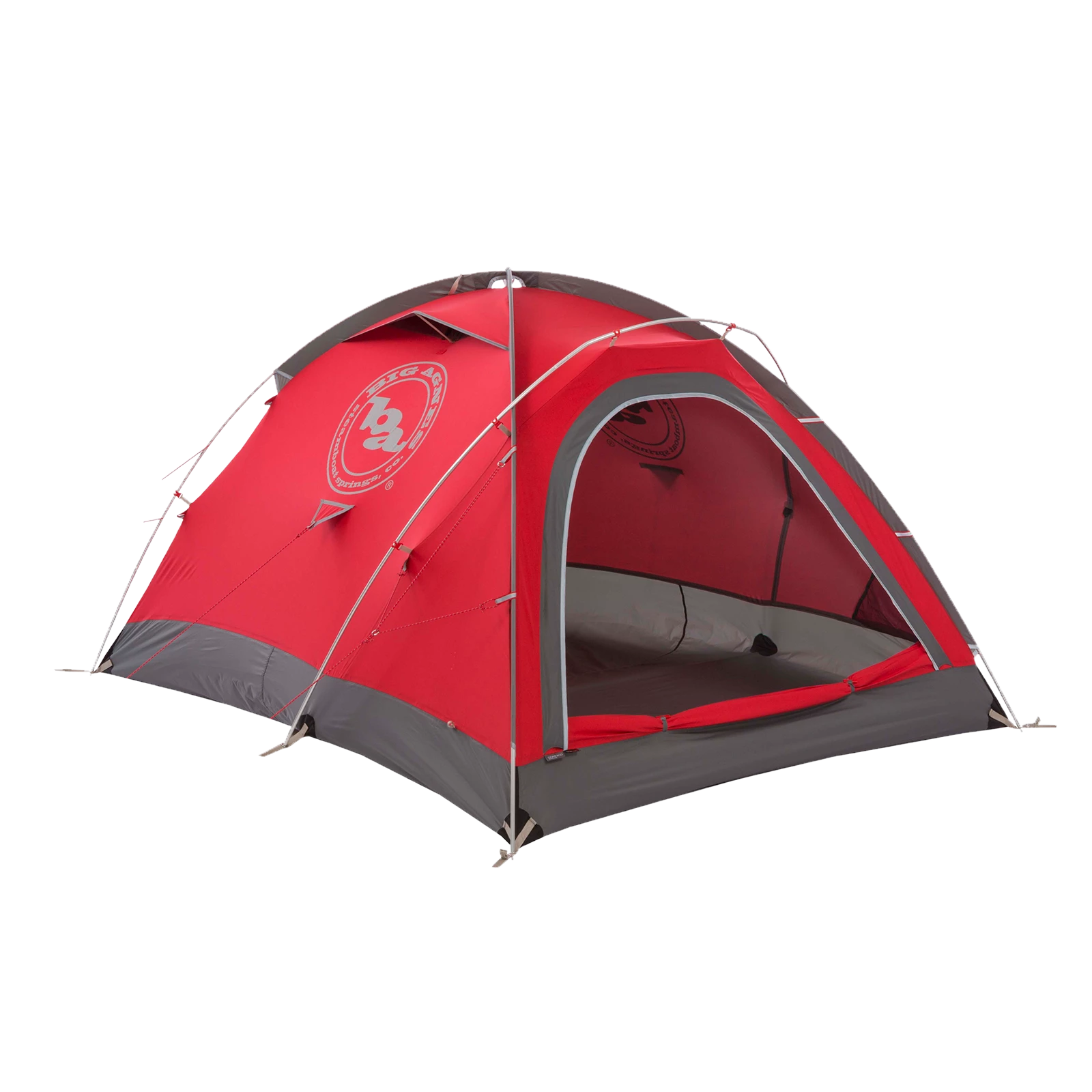 Shield 3 Big Agnes Shield 3 -Big Agnes sales Sheild 3 02 02862f12 92a3 4740 983c 3aa6d03cf30c