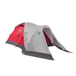 Big Agnes Shield 3 Accessory Vestibule