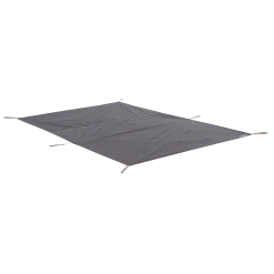 Big Agnes Shield 3 Footprint