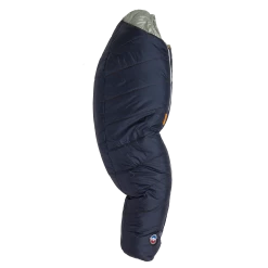 Big Agnes Sidewinder Camp 20°