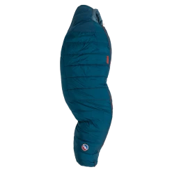 Big Agnes Sidewinder SL 35°