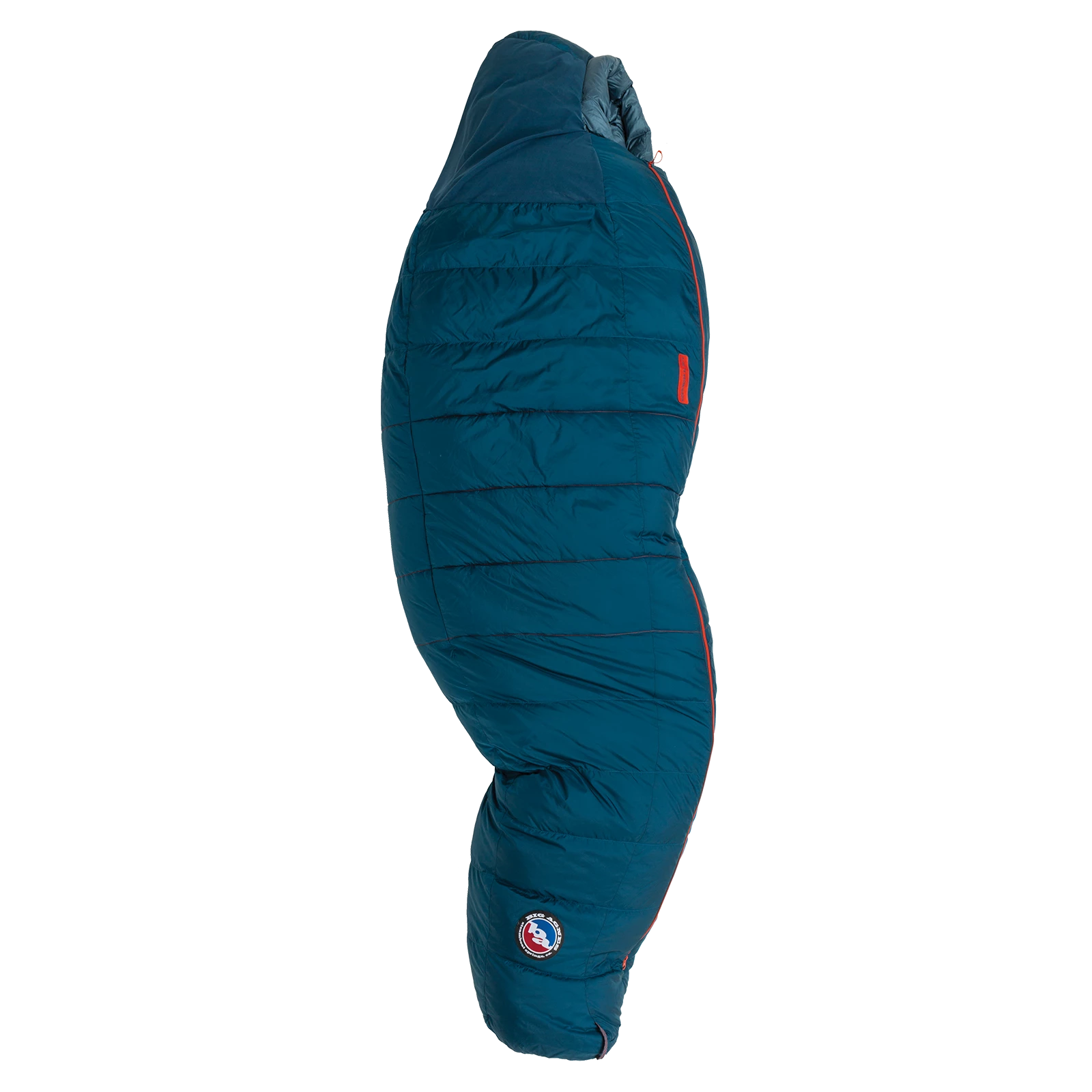 Sidewinder SL 35° Big Agnes Sidewinder SL 35° -Big Agnes sales Sidewinder SL 20 01 2b3b6604 e343 432f a583 545dfffdae30