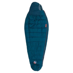 Big Agnes Sidewinder SL 35° 2 Big Agnes Sidewinder SL 35° -Big Agnes sales Sidewinder SL 20 02 d8bd5d47 a668 4413 9ae3 31c3e5c540bf