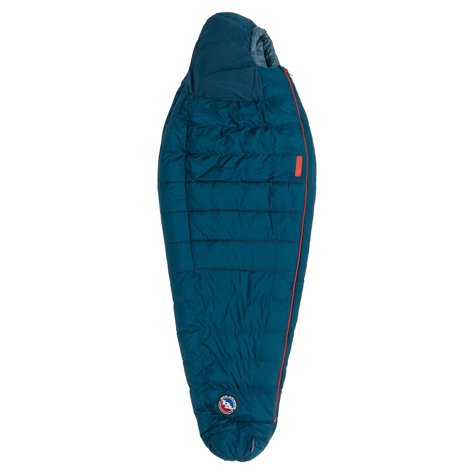 Sidewinder SL 35° Big Agnes Sidewinder SL 35° -Big Agnes sales Sidewinder SL 20 02 d8bd5d47 a668 4413 9ae3 31c3e5c540bf