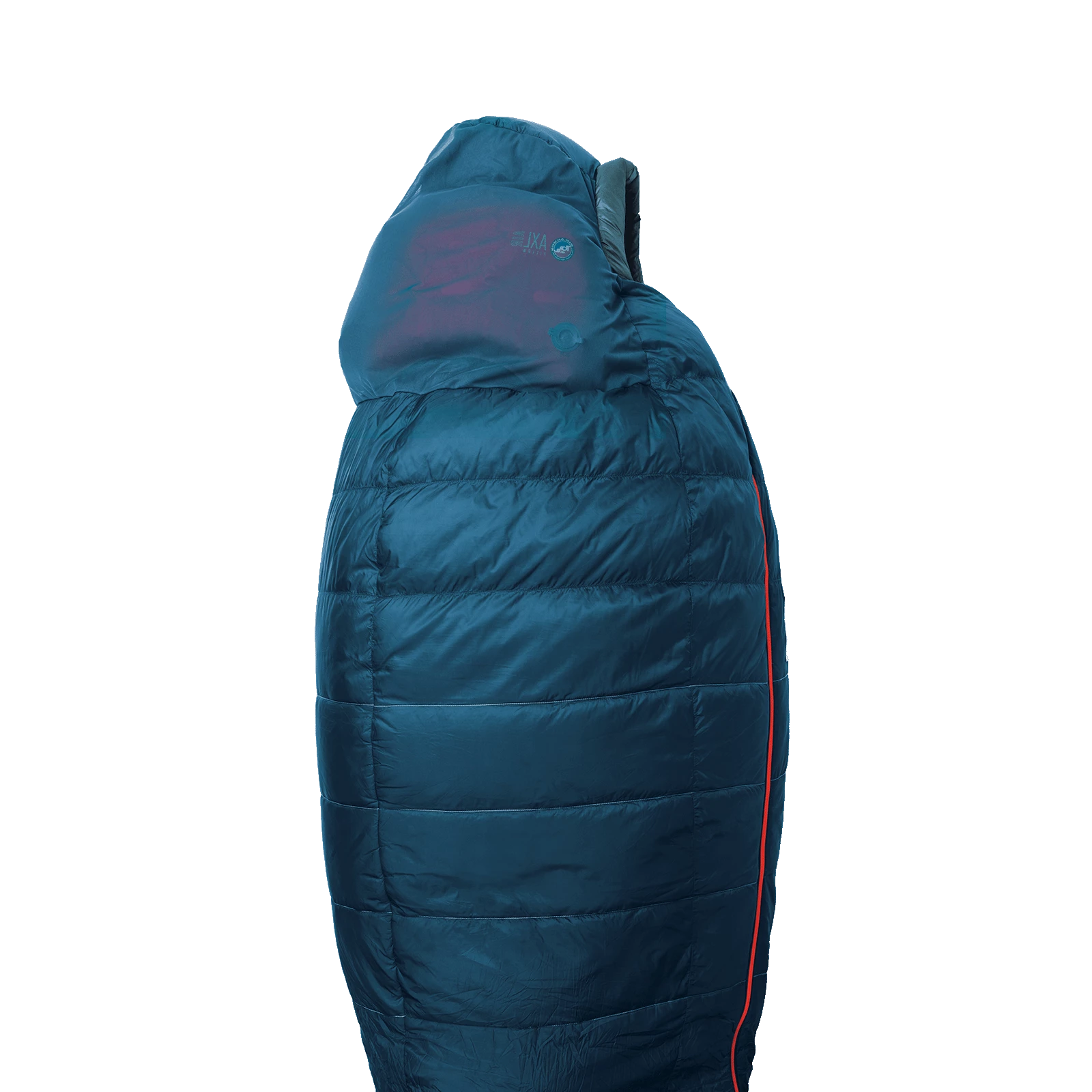 Sidewinder SL 35° Big Agnes Sidewinder SL 35° -Big Agnes sales Sidewinder SL 20 03 3c3b04e8 ab19 4f1f af46 3987b953882c