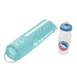 Big Agnes Skyline UL Chair 2 Big Agnes Skyline UL Chair -Big Agnes sales Skyline Chair aqua bag 03