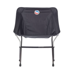Big Agnes Skyline UL Chair 5 Big Agnes Skyline UL Chair -Big Agnes sales Skyline UL Chair black 01